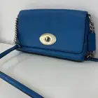شنط ماركات اصليه استعمال نظيف جدا