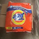 تايد الاصلي