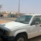 للبيع ميتسوبيشي