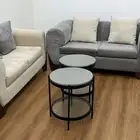 كنب للبيع القريات