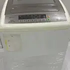 غساله يوجين 10 كيلو