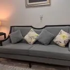 كنب للبيع