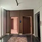 شقق تمليك ودور تمليك الشرائع