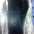 عداد لكزس ES1999