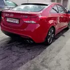 الإحساء الجشة