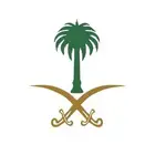 محاميه موثقه ومرخصه من وزارة العدل