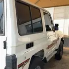 جيب ربع 2018