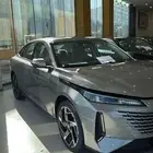 شانجان ايدو بلس 2026 كاش وتقسيط