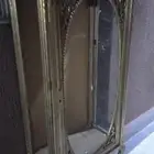 دولاب ذهبي للبيع