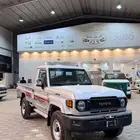 شاص خليجي قير عادي مواصفات بريمي 2025