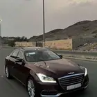 جنيسس 80 G رويال 2016