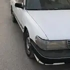 للبيع كرسيدا 1994