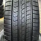 كفرات مستعمل جميع المقاسات