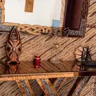 الرويعيات