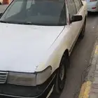 للبيع كرسيدا