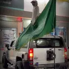 همر H3 2007