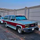 جمس 91