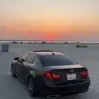 للبيع لكزس GS 2013