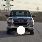 للبيع سيرا 2017