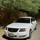 صني 2010 مكيف
