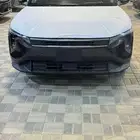 كيا K4 مكينة 2.0 سي سي موديل 2026 ( كاش واقساط )