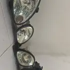 انوار GS 300