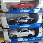 مجسمات سيارات