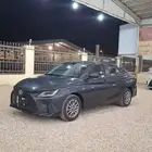 يارس 2023