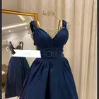 فستان