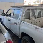 مازدا