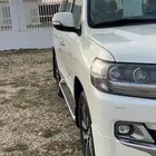 جيب 2019 تورنق