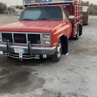 جمس ستيك بدي