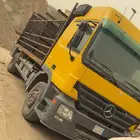 اكتورس 2008 كان مسكس وتم التقصير