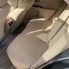 الرياض