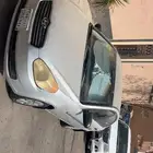 هوندا اكسنت 2010 قير عادي