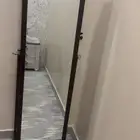 خزانه للاكسسوارات