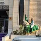 ايواء عسف تدريب