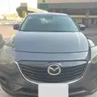 مازدا CX9