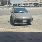 اكسنت سمارت 2024