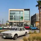 امبالا 83 اقبل البدل بحوض