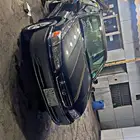 للبيع كامري 2000