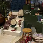 تصميم وتنفيذ