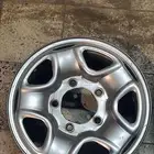 جنوط ديازل اصلية