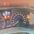 لكسز RXis350