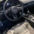 مازدا 3 فل كامل