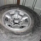 جنوط 15 هايلوكسس دبل