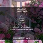 تسجيل اكتروني