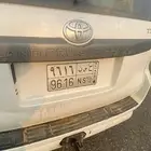 لوحة للبيع