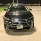 القطيف