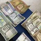 اريد بيعها لمن يريد الشراء